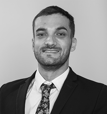 Armand Swart - Director - Werkmans